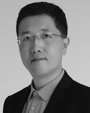 Guang Li