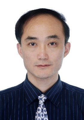 Zeming Shi