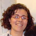 Julia Morales Sanfrutos