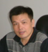 Dongyi Ye