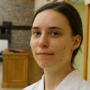 Cynthia Gagne-Thivierge