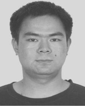 Bo Yu