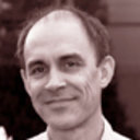 Michel Labouesse