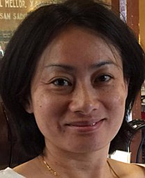 Chaysavanh Manichanh