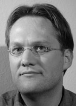 Thomas Kuner