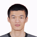 Xinyu Lu
