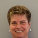 Bonnie K Lind