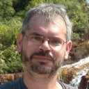 Pavel Viacheslavovich Komarov