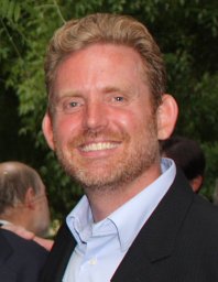 Aaron E. Bond