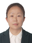Yan Zhan