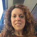Mireia Udina