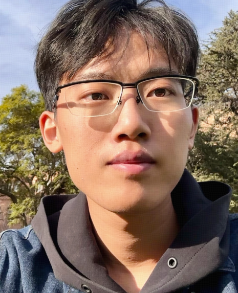 Hanqun Cao