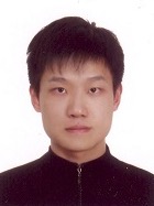 Peng Gong