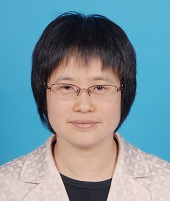 Fang Liu