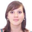 Alice Roux