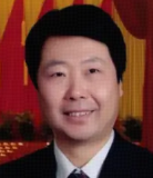 Ping Guan