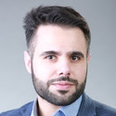 Ali Aldujeli