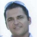 Sergio Nuno Magalhaes