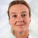 Irene E M Bultink