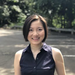Wenfei Han