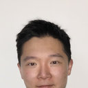 Da Xu