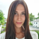 Arianna Goi