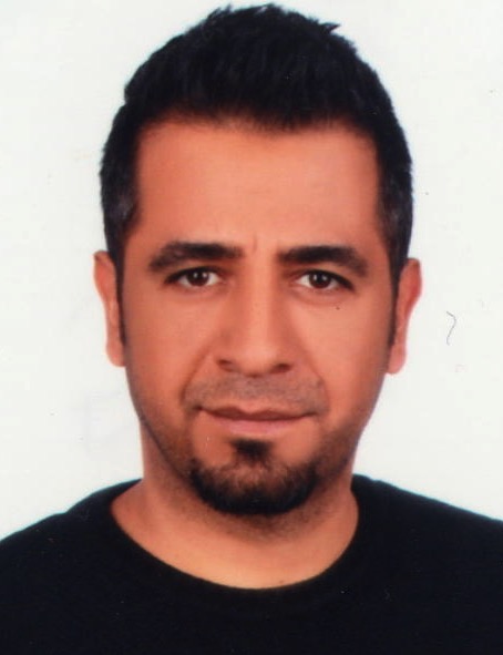 Mehmet Önder Karayi̇ği̇t