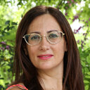 Merav Yarkoni
