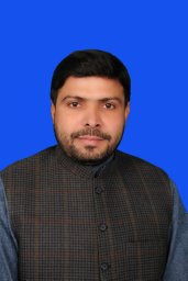 Gulap Shahzada