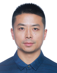 Lixiang Zhao