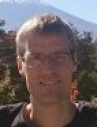 Martin Andersson