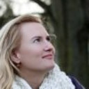 Olga Kvashnina