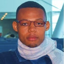 Steven Collins Njonte Wouamba