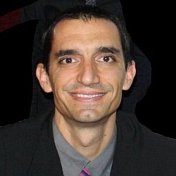 Olivier Vors