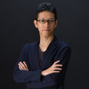 Naoya Todo