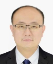 Yan Zhang
