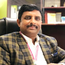 Madhu Babu Ch