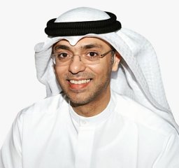 Ahmad R. Alsaber