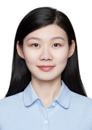 Yingying Wang