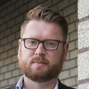 Jeroen P.J. de Jong