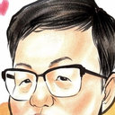 Kyu Chan Huh