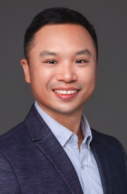 Wei Jiang