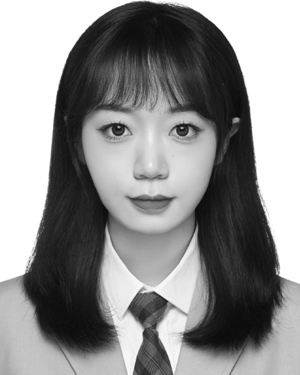 Sijia Li