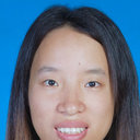 Daoping Li