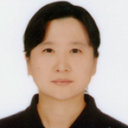 Jihee Kim