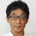 Takayuki Yoshimoto