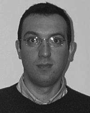 Francesco Musolino