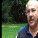 Miguel Pinedo-Vasquez