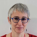 Anne-Sophie Armand