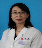 Yan Xing